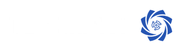 Techraxy Footer Logo