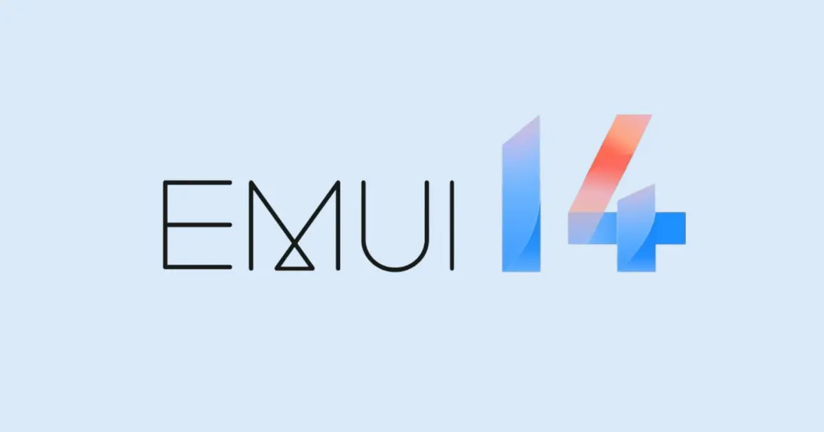 Huawei Nova 13i Software