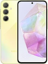samsung-galaxy-a35
