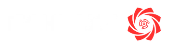 Techraxy Logo