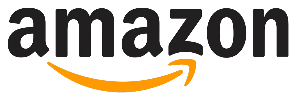 Amazon Logo