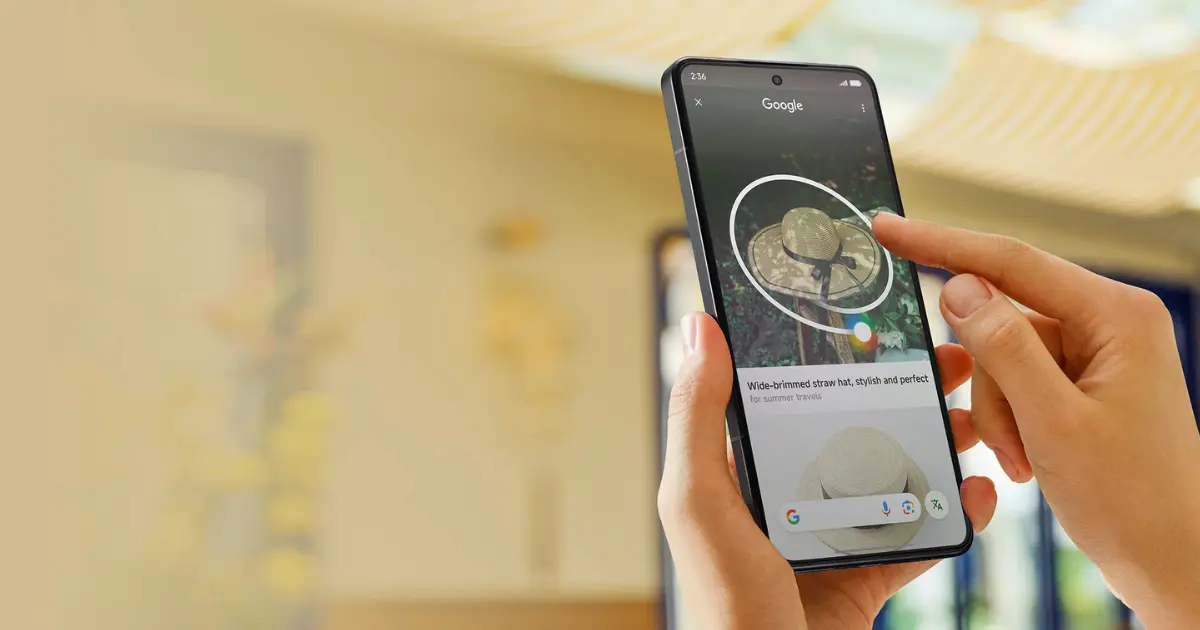 Google Gemini integration in Xiaomi14T Pro