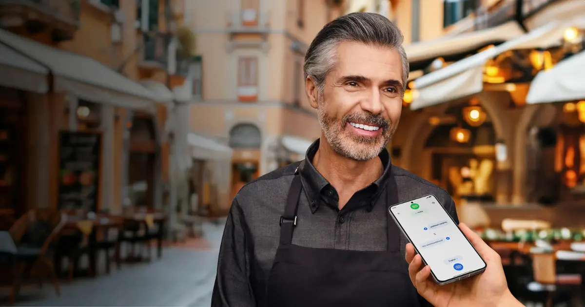 connectivity of Xiaomi 14T Pro