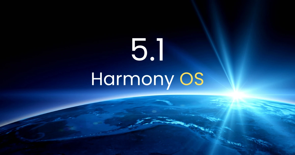 Huawei Pura 80 Ultra Software