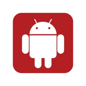 Android Compatibility Checker Logo