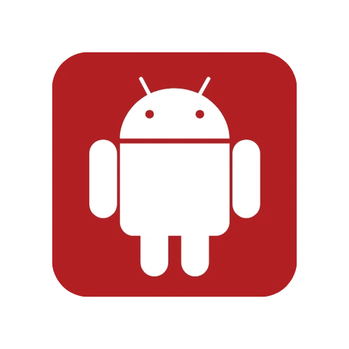 Android Compatibility Checker Logo